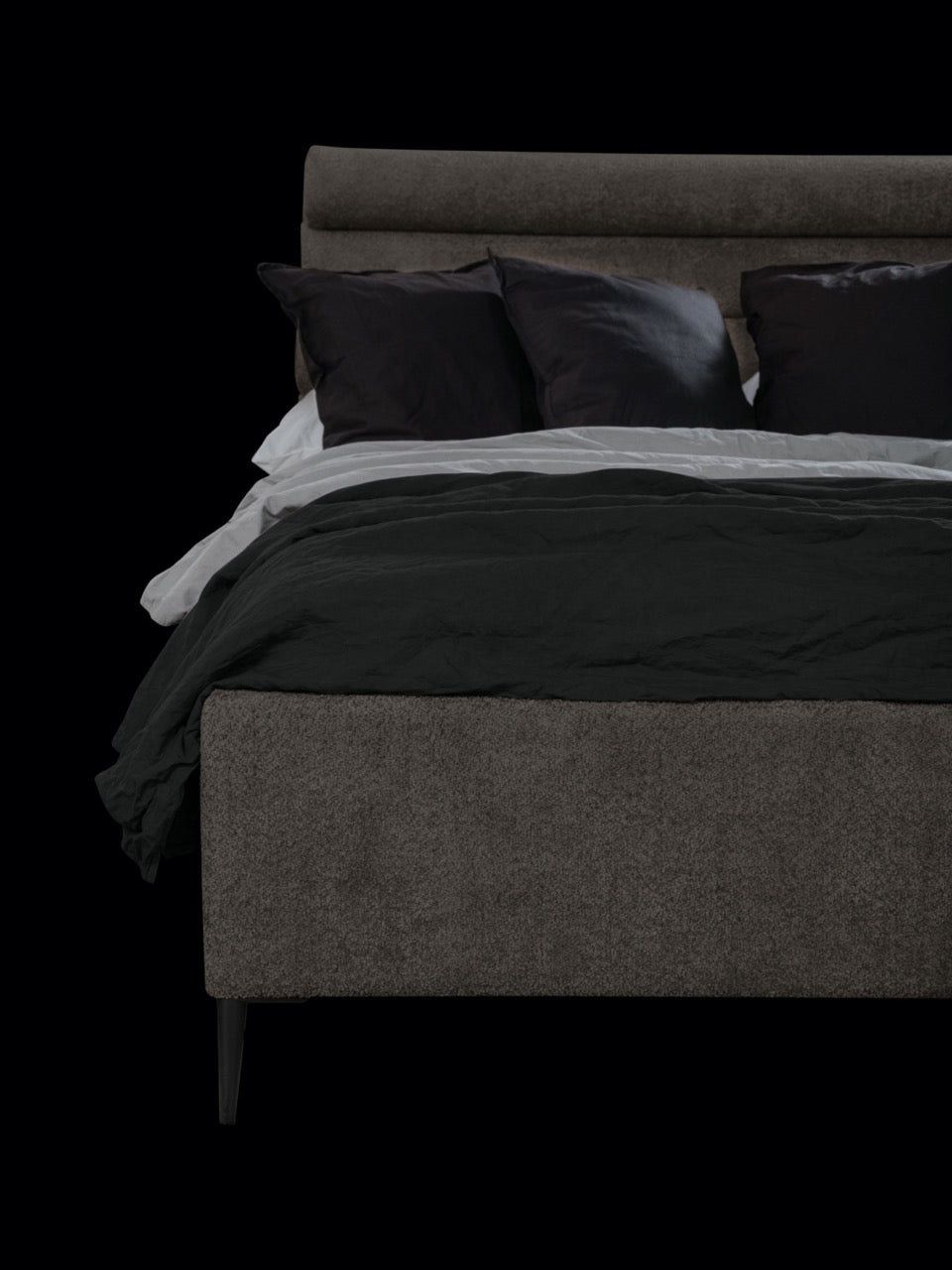 Piombino Bed Frame